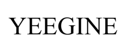 YEEGINE