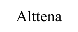 ALTTENA