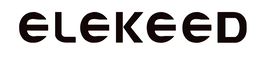 ELEKEED