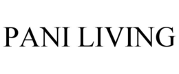 PANI LIVING
