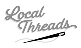 LOCAL THREADS