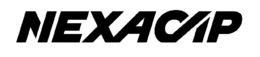 NEXACAP