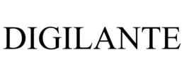 DIGILANTE
