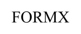 FORMX