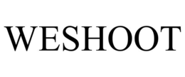 WESHOOT