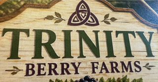 TRINITY BERRY FARMS