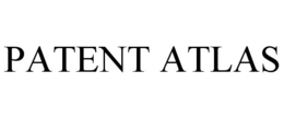 PATENT ATLAS