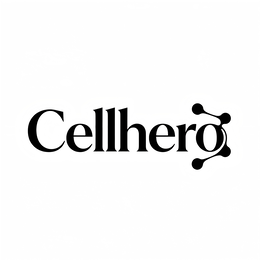 CELLHERO