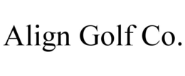 ALIGN GOLF CO.