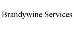 BRANDYWINE SERVICES