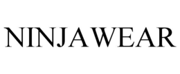 NINJAWEAR