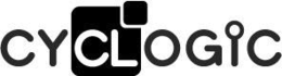 CYCLOGIC