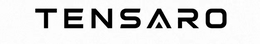 TENSARO