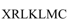 XRLKLMC