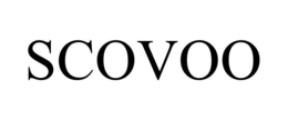 SCOVOO
