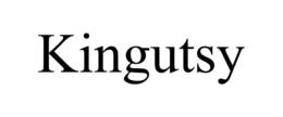 KINGUTSY