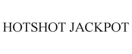 HOTSHOT JACKPOT