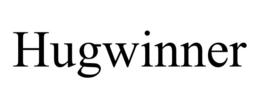 HUGWINNER