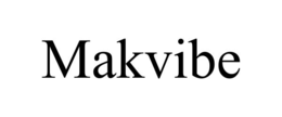 MAKVIBE