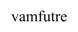 VAMFUTRE