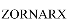 ZORNARX
