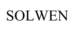 SOLWEN
