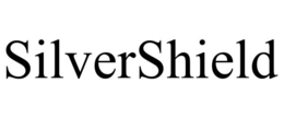 SILVERSHIELD