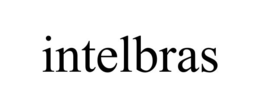 INTELBRAS