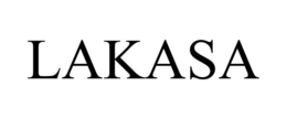 LAKASA