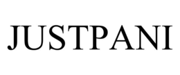 JUSTPANI
