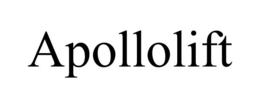 APOLLOLIFT