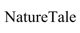 NATURETALE