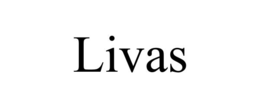 LIVAS
