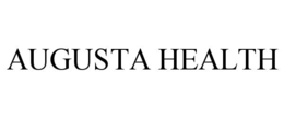 AUGUSTA HEALTH