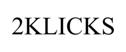 2KLICKS