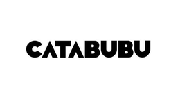 CATABUBU