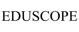 EDUSCOPE
