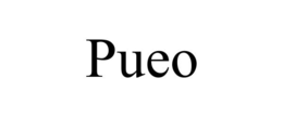 PUEO