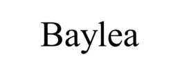 BAYLEA
