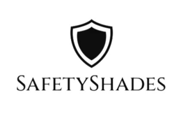 SAFETYSHADES