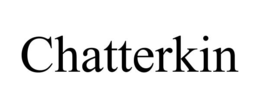 CHATTERKIN