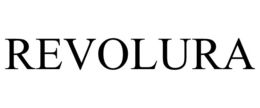 REVOLURA