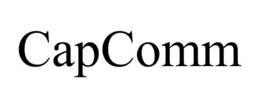 CAPCOMM