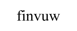 FINVUW
