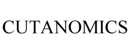 CUTANOMICS