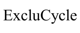EXCLUCYCLE