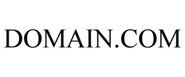DOMAIN.COM