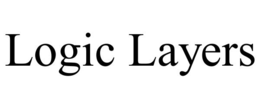 LOGIC LAYERS