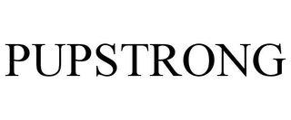 PUPSTRONG+
