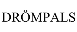 DRÖMPALS